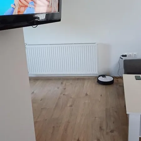 Hisa Jager * Sveta Trojica v Slovenskih Goricah