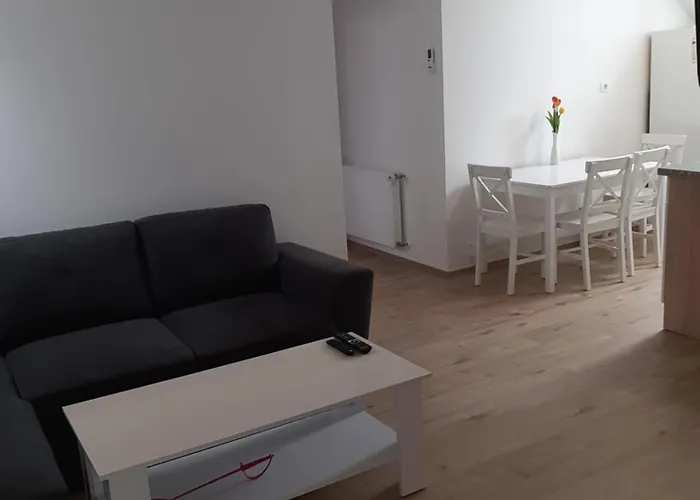 Hisa Jager Sveta Trojica v Slovenskih Goricah