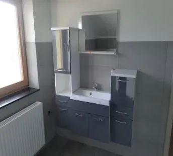 Hisa Jager * Sveta Trojica v Slovenskih Goricah