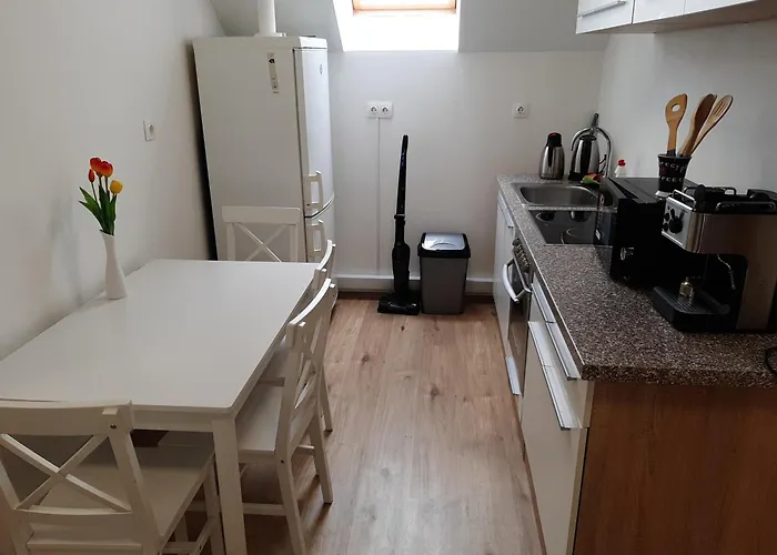 Hisa Jager * Sveta Trojica v Slovenskih Goricah