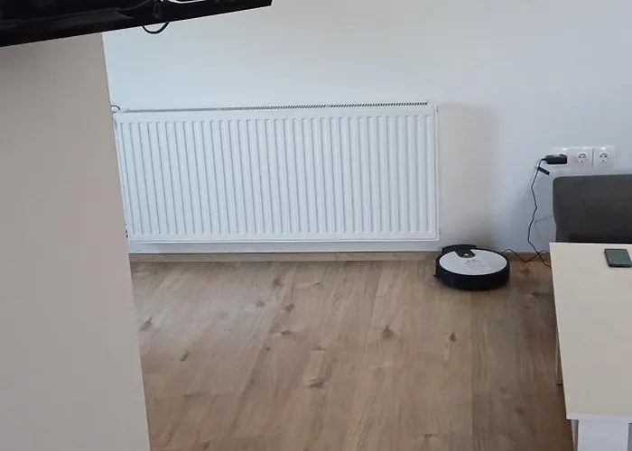 Hisa Jager * Sveta Trojica v Slovenskih Goricah